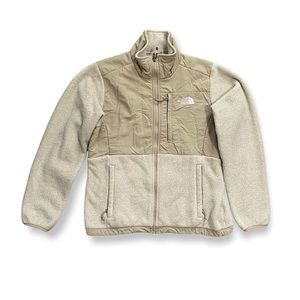 The North Face Denali Fleece Jacket